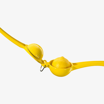 LIMONTA Citronpresser