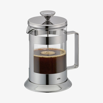 Stempelkande Laura 6 kopper