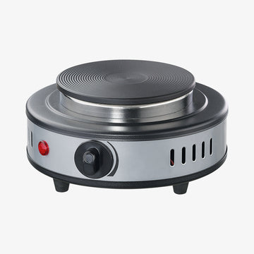 Mini kogeplade CLASSIC