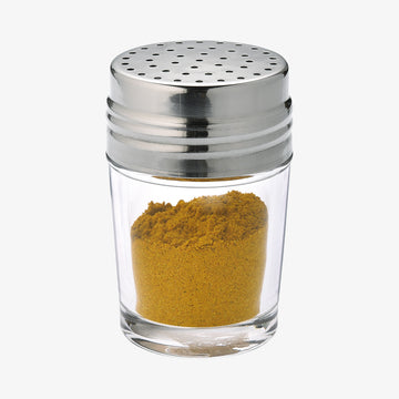 Krydderibøsse fin TAVOLA