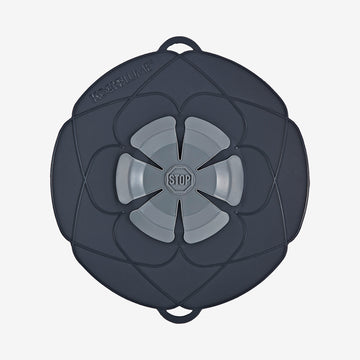 universallaag i silikone