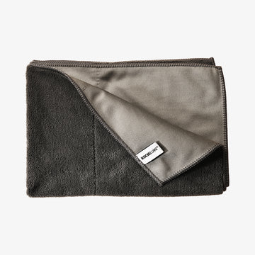 Microfiber-viskestykke