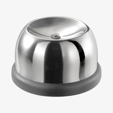 PERFO Æggeprikker i rusftfrit stål