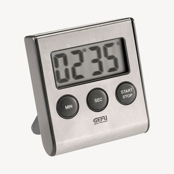 CONTARE Digital timer