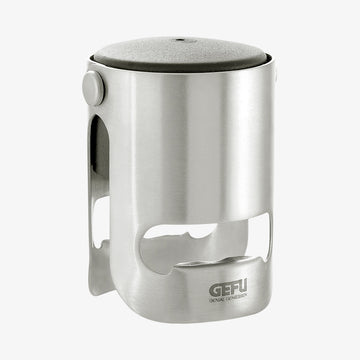 SPARKY Vinstopper til mousserende vin