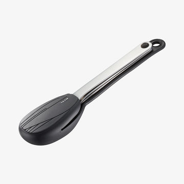 MOVE Bestiksæt 4 stk