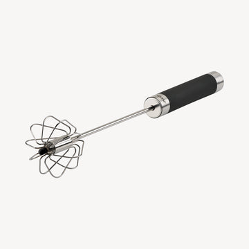 FINELLO Mekanisk piskeris