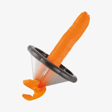 RÖSLI Spiralskærer til rosetter