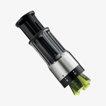 FLEXICUT Multiskærer