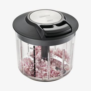 SPEEDWING Multihakker