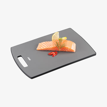 LEVORO Skærebræt medium