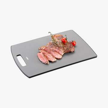 LEVORO Skærebræt stor