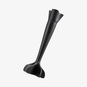 WHACKER Hakker til kød