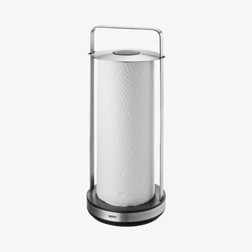 SMARTLINE Køkkenrulleholder