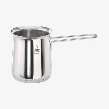 Mælkekande 300ml CLAUDIO