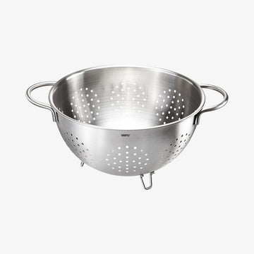 COLINO Dørslag Ø24cm