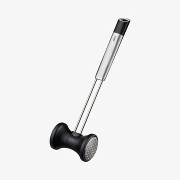 PRIMELINE Kødhammer