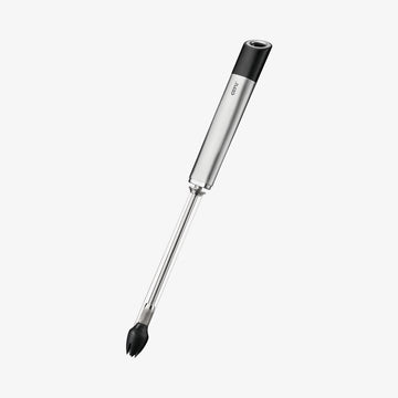 PRIMELINE Osteskærer