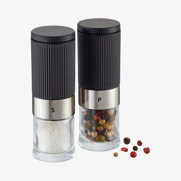 TUSOME Salt- og pebersæt