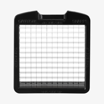 TREPPO Multihakker til terninger