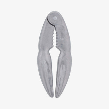 Krabbeknækker aluminium