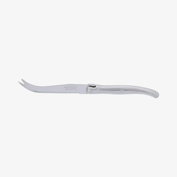 Ostekniv stål Laguiole