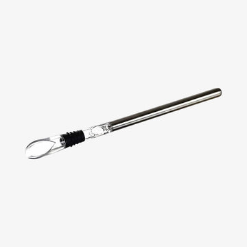 Vinskænkeprop og køler