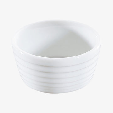 Ramekin form lille