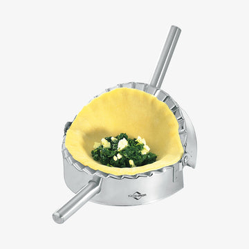 PASTACASA Ravioli form stor