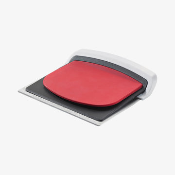 dejskraber saet i 3 dele