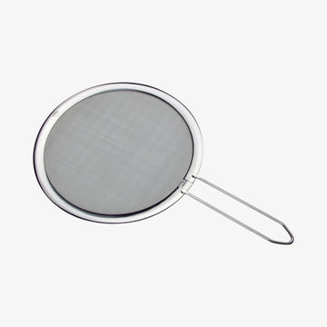 DELUXE Stænklåg lille