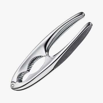 Nøddeknækker CLASSIC