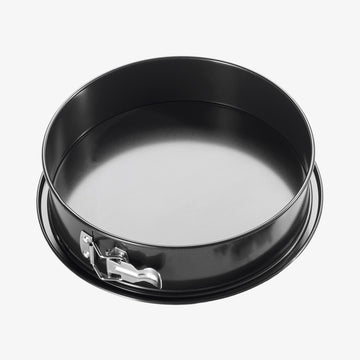 Springform 26cm BAKE