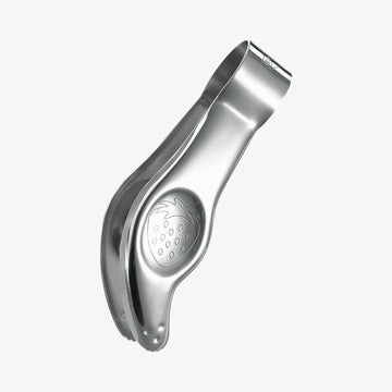 Jordbærstilkfjerner