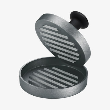 Hamburgerpresser CLASSIC