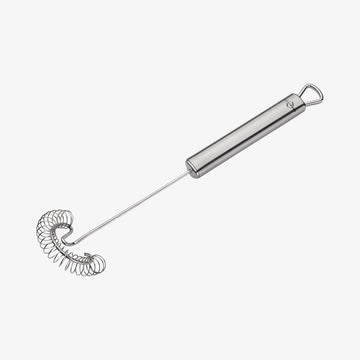 PARMA Spiralpiskeris