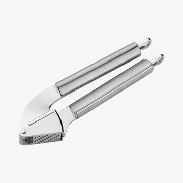 Hvidløgspresser PARMA