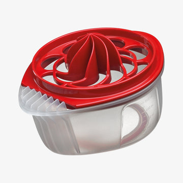 VITA Granatæble udkerner