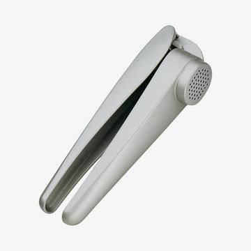 QUICK Hvidløgspresser