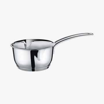 COOK Smørpande stor