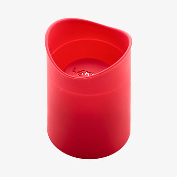 Kage til glasform 8 stk