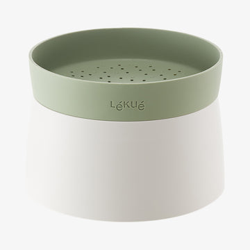 Quinoa & Rice Cooker