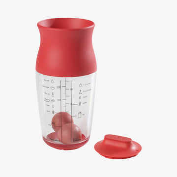 Pandekage og crepe kit