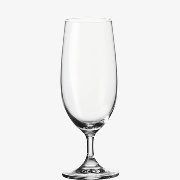 Oelgas fra Daily serien fra Leonardo passer perfekt til en almindelig oeldaase.