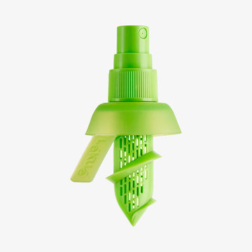 Citrus spray grøn