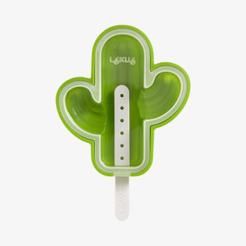 Kaktus ispindeform 95 ml