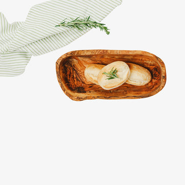 Serveringsskål 37cm