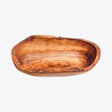 Serveringsskål 27cm