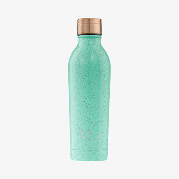 One Bottle Mint Choc Chip 0,5L