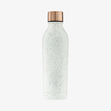 One Bottle Cookie Crumble 0,35L